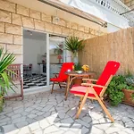 Cozy New Flat For 2 Or 3 Appartement Hvar Town