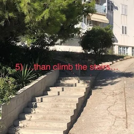 Cozy New Flat For 2 Or 3 * フヴァル