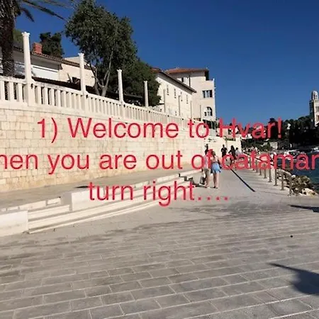 アパート Cozy New Flat For 2 Or 3