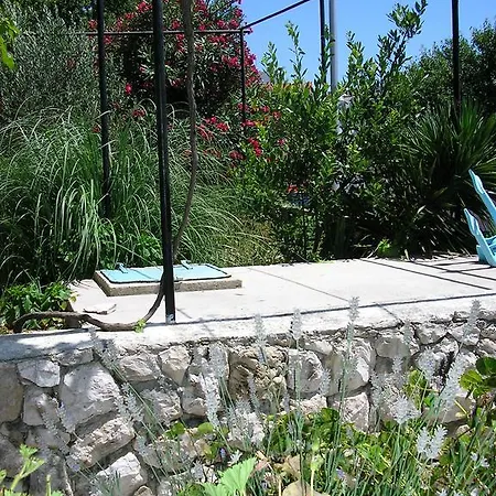 Cozy New Flat For 2 Or 3