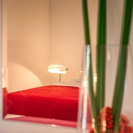 Cozy New Flat For 2 Or 3