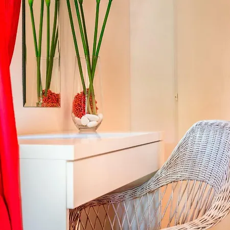 Cozy New Flat For 2 Or 3