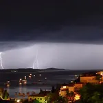Cozy New Flat For 2 Or 3 Hvar Town