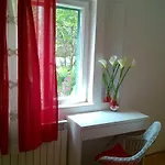 Cozy New Flat For 2 Or 3 *