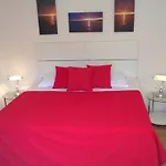 Lägenhet Cozy New Flat For 2 Or 3 Hvar Town
