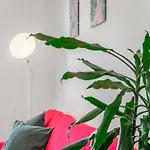 Cozy New Flat For 2 Or 3 Lägenhet Hvar Town