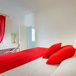 Cozy New Flat For 2 Or 3
