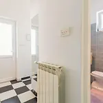 Cozy New Flat For 2 Or 3 Lägenhet Hvar Town