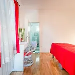Cozy New Flat For 2 Or 3 Hvar Town