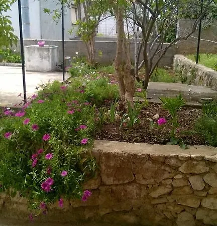 شقة Cozy New Flat For 2 Or 3 *