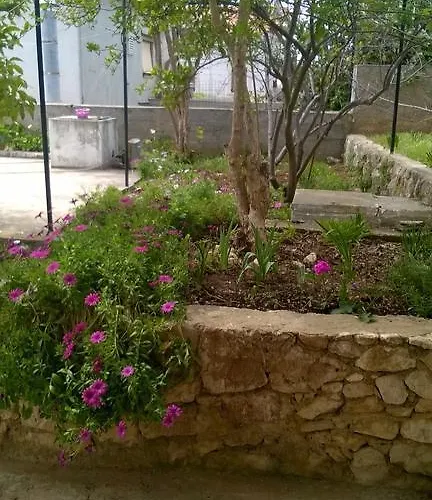 Apartamento Cozy New Flat For 2 Or 3 *
