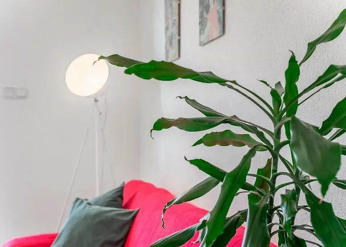 Cozy New Flat For 2 Or 3 Apartamento Hvar Town
