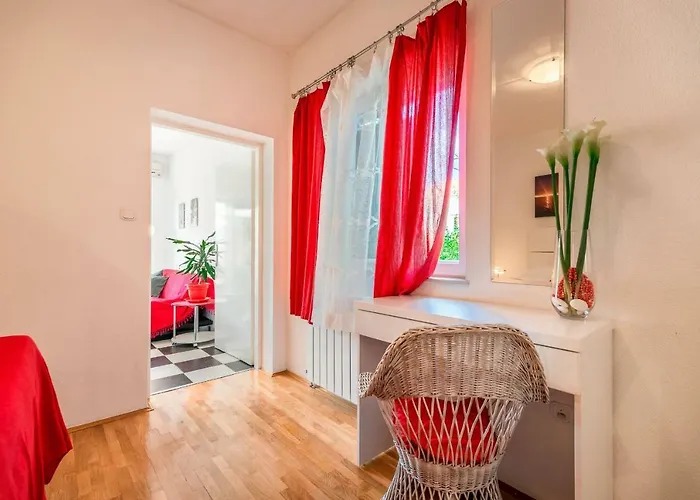 Cozy New Flat For 2 Or 3 Apartamento